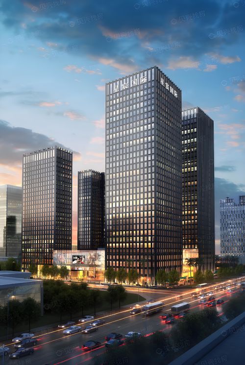 Latest company case about Chengdu Xing Chen International