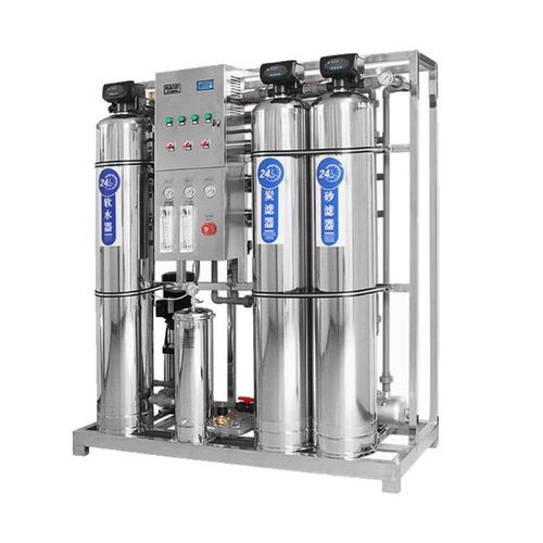 Latest company case about Sichuan Readycome Trading Co., Ltd.