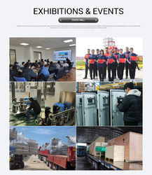 Sichuan Readycome Trading Co., Ltd.