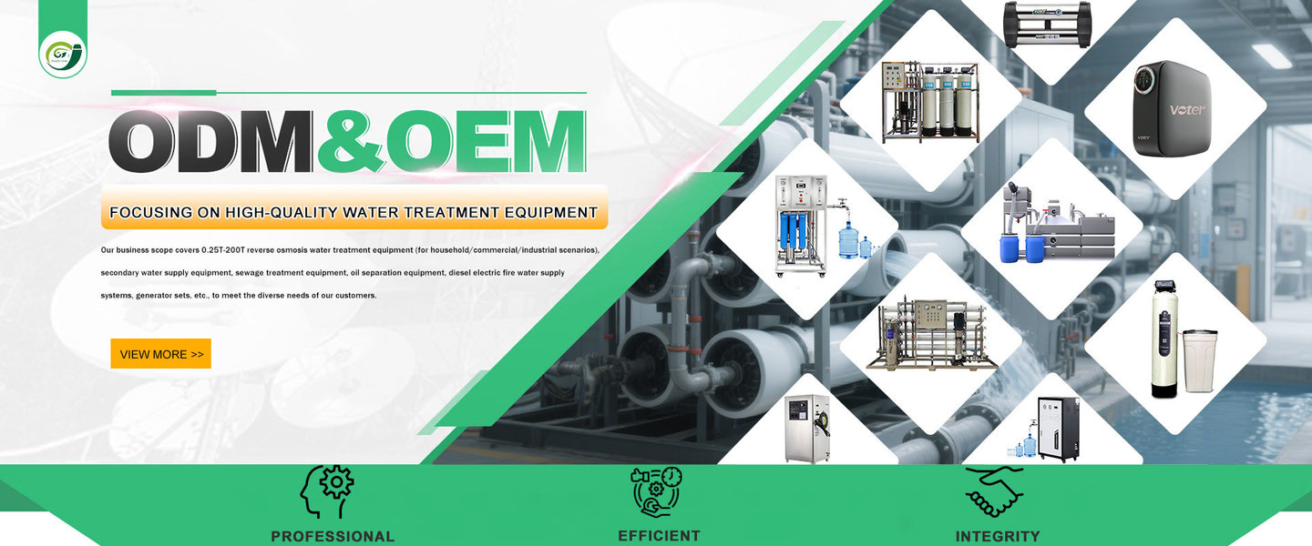 Diesel Engine Fire Pump Set