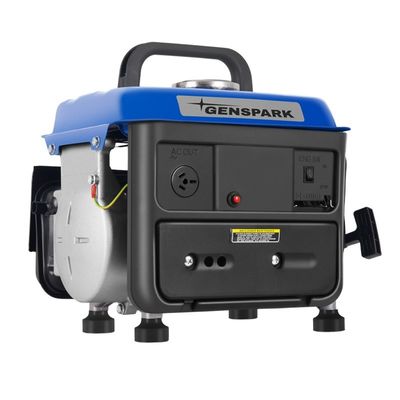 পোর্টেবল 20kw 3kw 10kva 240v ইনভার্টার পেট্রল ডিজেল জেনারেটর নীরব 2kw
