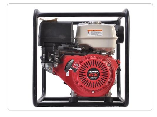 পোর্টেবল পাওয়ার জেনারেটর 5.0Kva 5Kw জেনারেটর পেট্রল 220v ইলেকট্রিকো পেট্রল জেনারেটর
