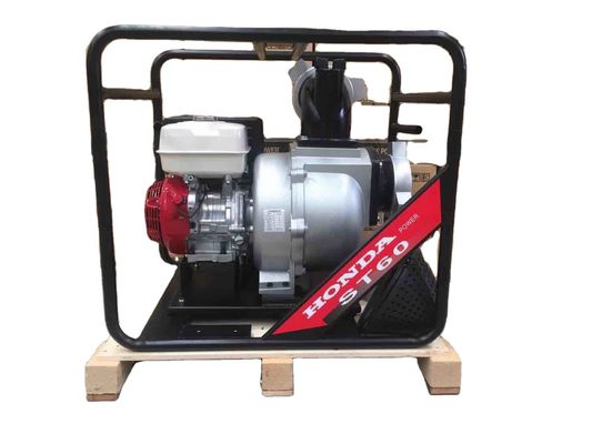 পোর্টেবল পাওয়ার জেনারেটর 5.0Kva 5Kw জেনারেটর পেট্রল 220v ইলেকট্রিকো পেট্রল জেনারেটর