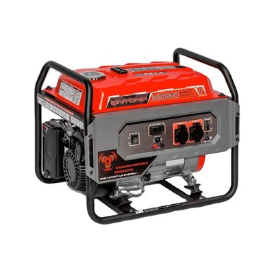 15HP এয়ার-কুলড ডিজেল পাওয়ার ইঞ্জিন, ইলেক্ট্রিক স্টার্ট সহ, নতুন কন্ডিশন