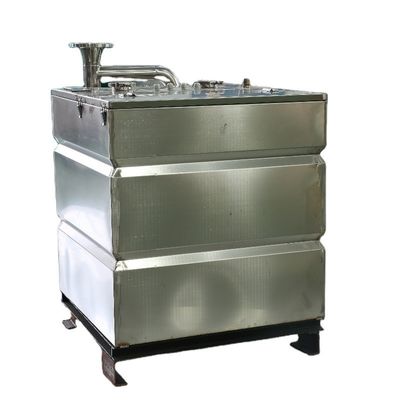220V-380V বর্জ্য জল চিকিত্সা অপসারণ এবং ব্যবস্থাপনা জন্য বর্জ্য জল উত্তোলন স্টেশন