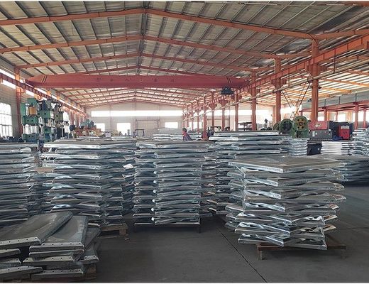 SS304 Stainless Steel Water Tank for Industrial Drinking Water Storage
