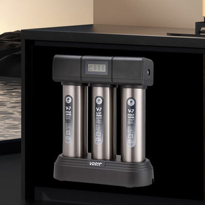 1000L/H Kitchen Ultrafiltration Water Purifier