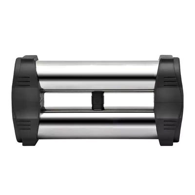 460L/H 304 Stainless Steel Kitchen Style Household Ultrafiltration Water Purifier